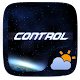 Control GO Weather Widget Theme Télécharger sur Windows