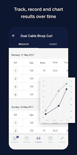 Azul VIP by Azul Nutrition
