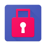 Cover Image of Download MD5 Checker  APK