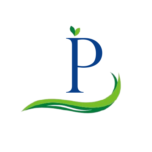 Refresh Karigar logo
