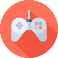 My Games APK
