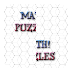 Math!Puzzles