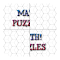 The Joker Studios - Game 1