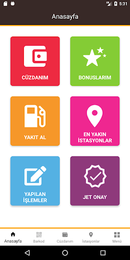 PonnPa Screen 3