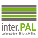 inter.PAL icon