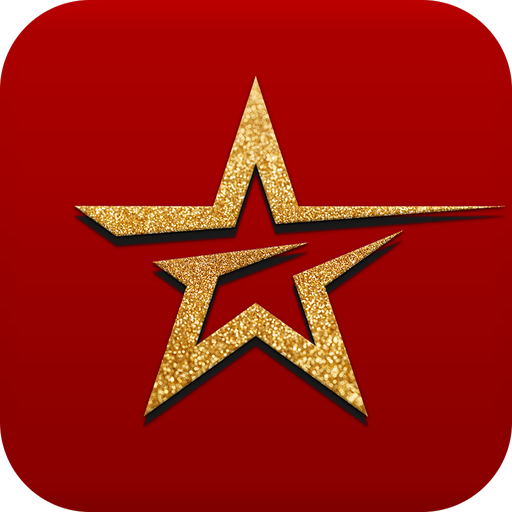 Tap Your Talents logo