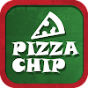 Download Pizza CHIP for PC [Windows 10/8/7 & Mac]