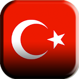 3D Turkey Live Wallpaper icon