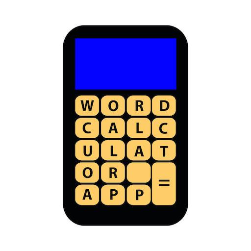 Word calculator deals