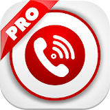 Automatic Call Recorder Unlimited Free Recording icon