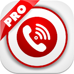 Automatic Call Recorder Unlimited Free Recording Apk