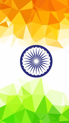 Download Indian Flag Wallpapers Free for Android - Indian Flag Wallpapers  APK Download 