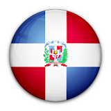 Dominican Republic Radios icon