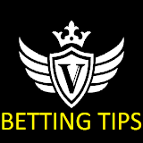 Betting Tips icon