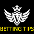 Betting Tips3.18.0.2
