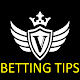 Betting Tips Download on Windows