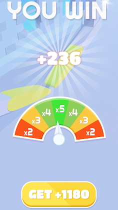 Pinball Robbery - Screenshot 4