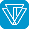 Vidscan Tech