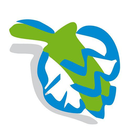 Stadt Spalt logo