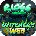 Cover Image of Download Rio 66 - Witcher  APK