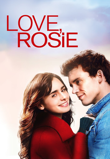 love rosie movie review rotten tomatoes