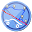 Bypath Maker Download on Windows