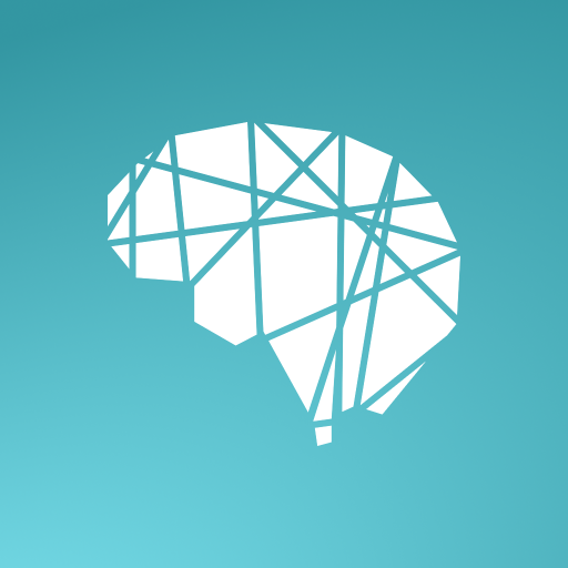 Mind You logo