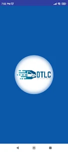 DTLC Courier