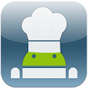 Recetario, recetas de cocina