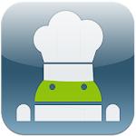 Cover Image of Download Recetario, recetas de cocina  APK