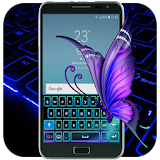 Keyboard for Galaxy J7 icon