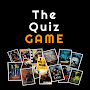 The Quiz Game APK icon