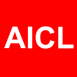 AICL Risk Management icon