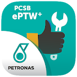 PCSB ePTW+ Apk