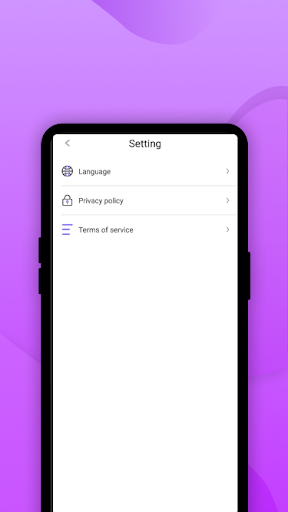 Funtimemate ekran görüntüsü