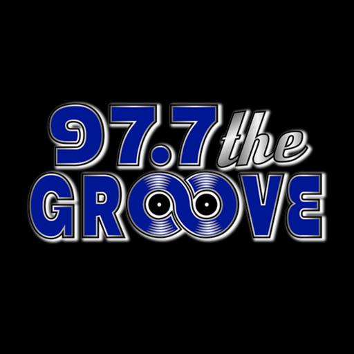 97.7 The Groove Download on Windows