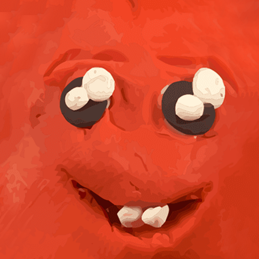 Croquemaniac logo