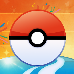 Pokémon GO Mod Apk