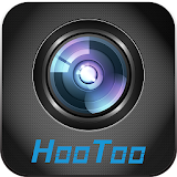 HooToo MyCam Pro icon