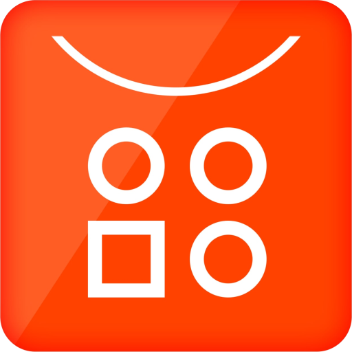 8848mn logo