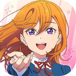ラブライブ！スーパースター!! メモリーコレクト Mod Apk