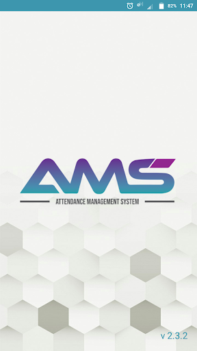 Android application AMS OG screenshort