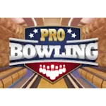 Cover Image of Descargar Bowling 3D 1.0.3 APK
