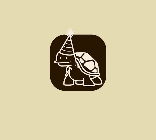 Android application Animal and Pet Logo Maker screenshort