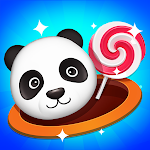 Cover Image of 下载 Match 3D - Pair Matching Puzzle Game 0.11.0 APK