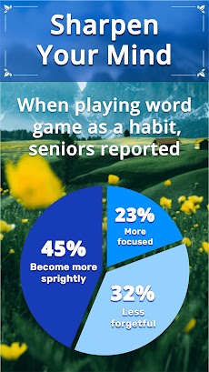 Vita Word for Seniorsのおすすめ画像3