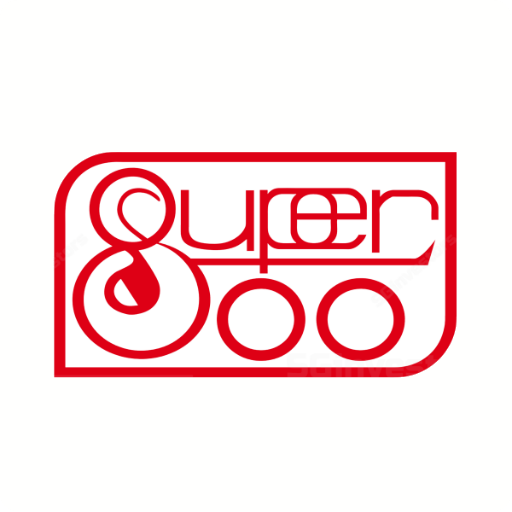 WAM 800 Super logo