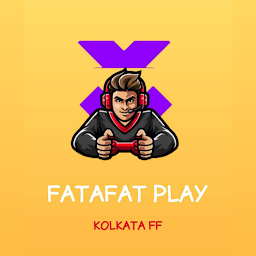 Icon image Kolkata Fatafat
