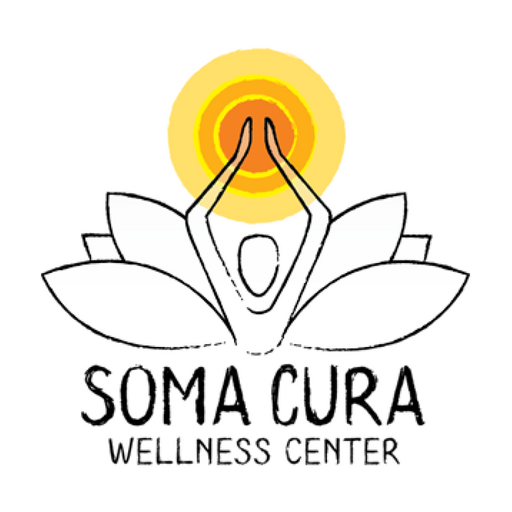 Soma Cura Wellness Center - AppWisp.com