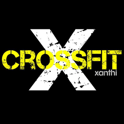 CFXathni logo